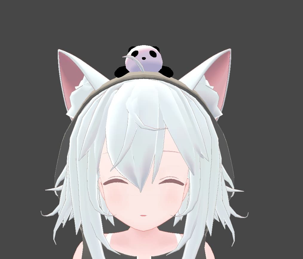 商品画像 2