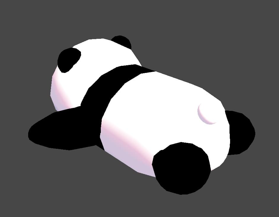 商品画像 4