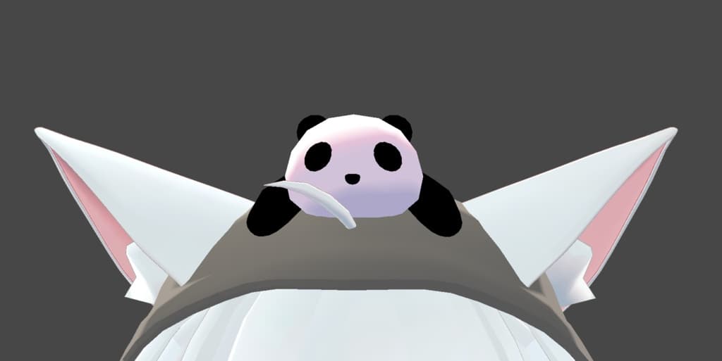 商品画像 1