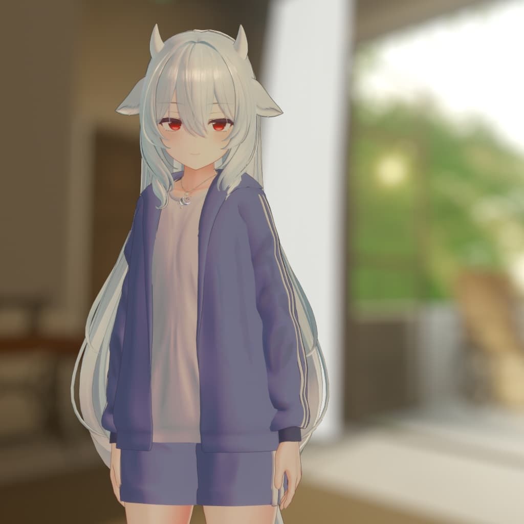 商品画像 1