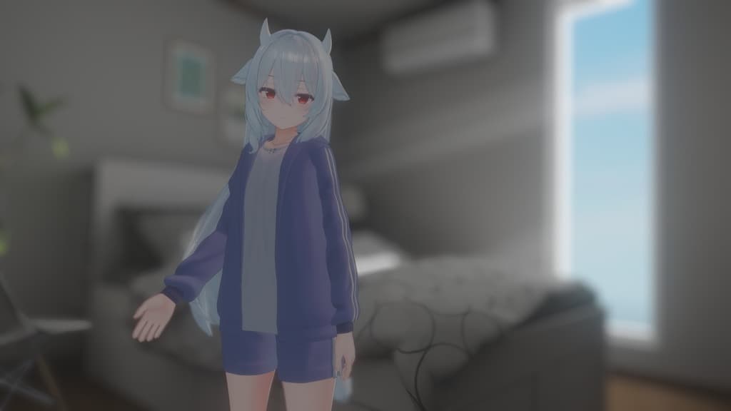 商品画像 2