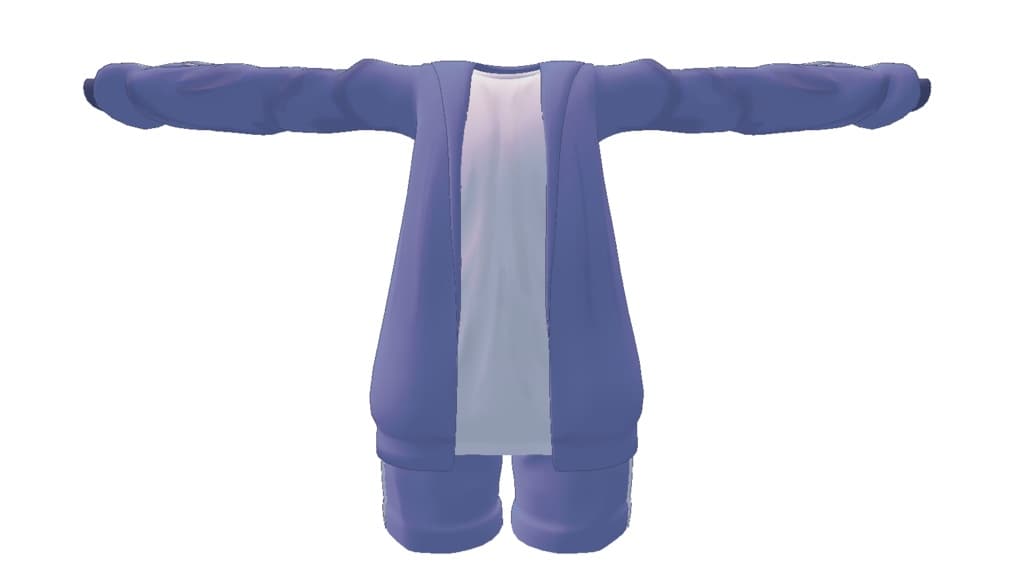 商品画像 3