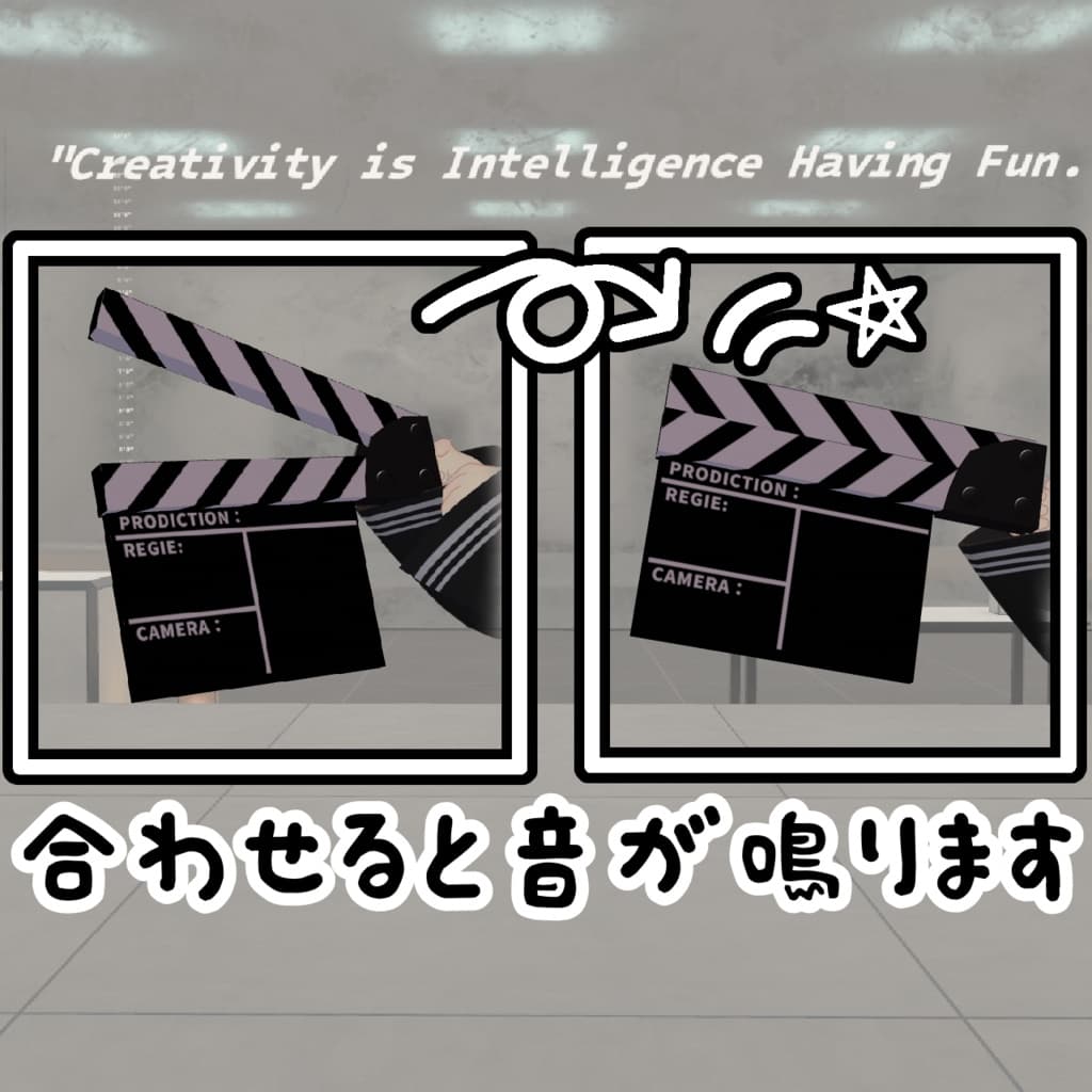 商品画像 2