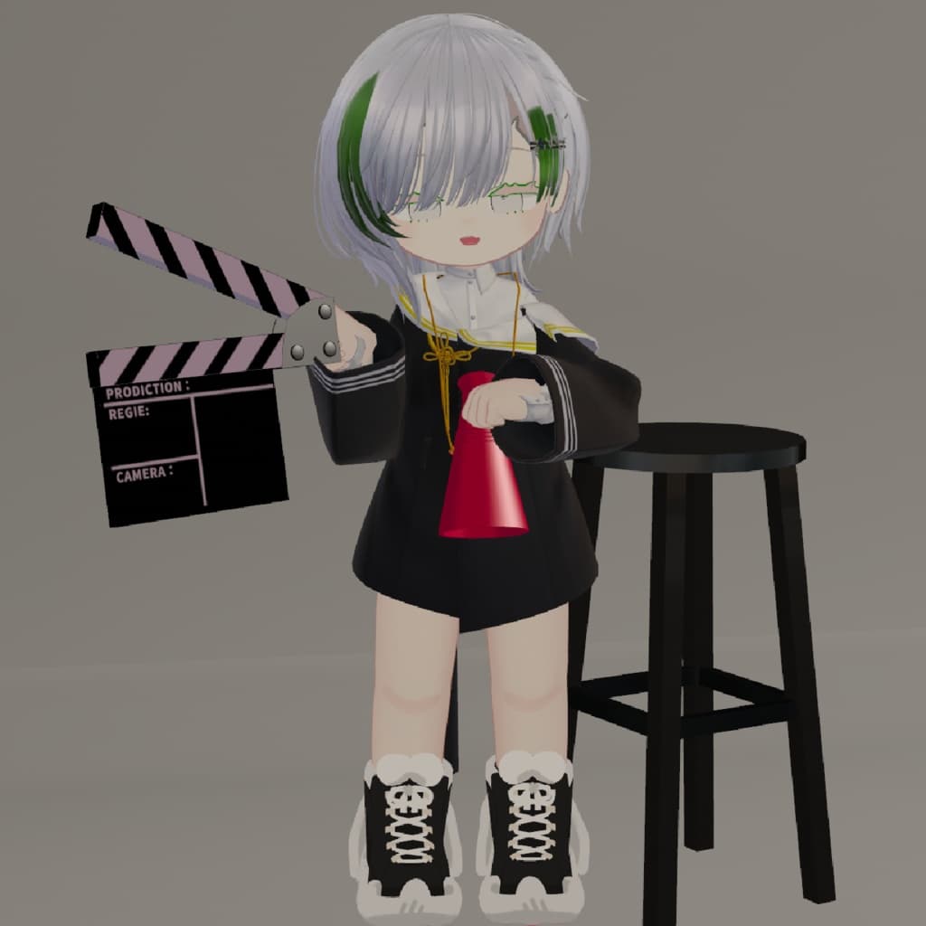 商品画像 4