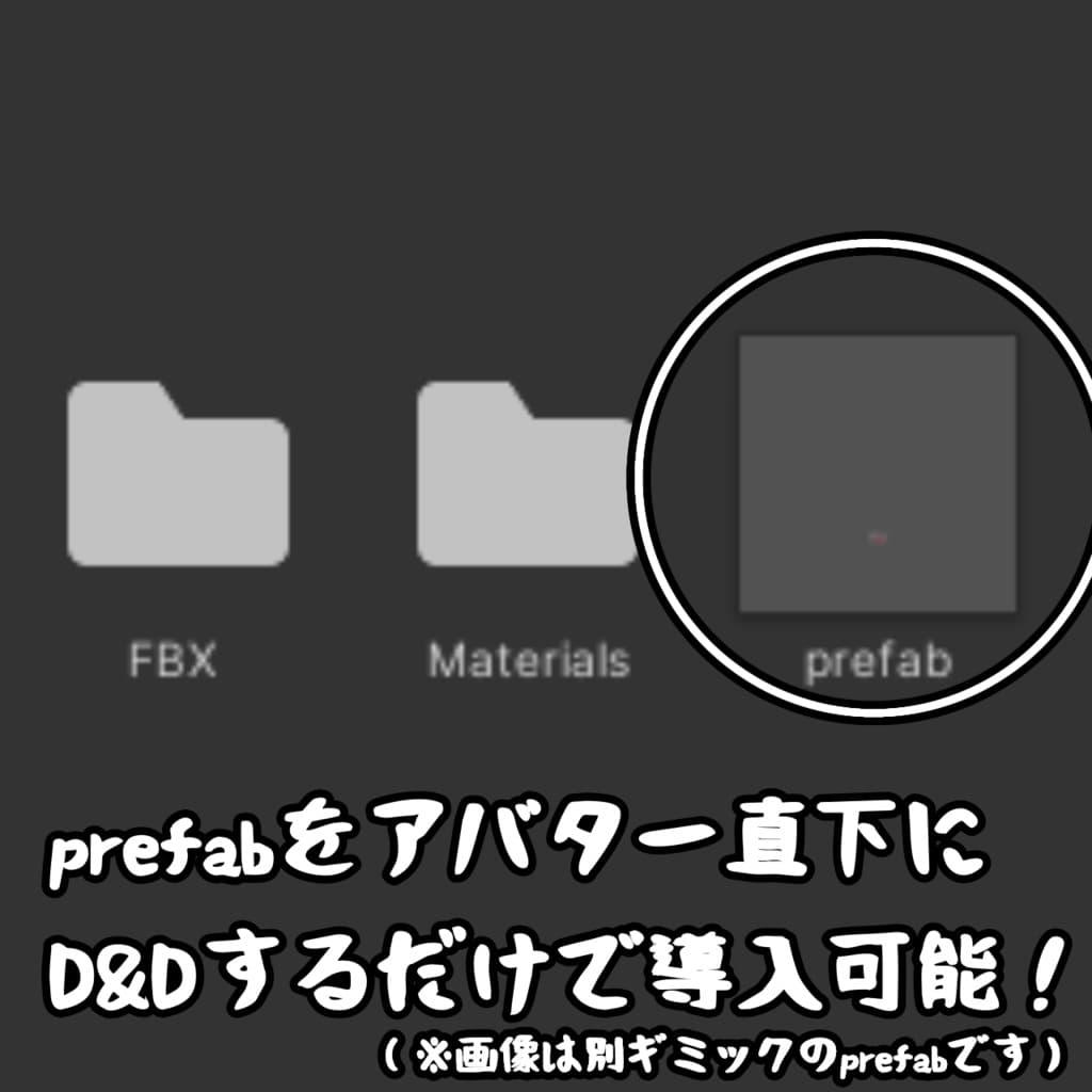 商品画像 4