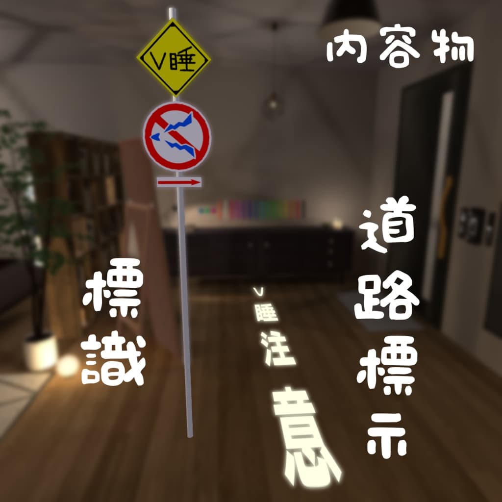 商品画像 2