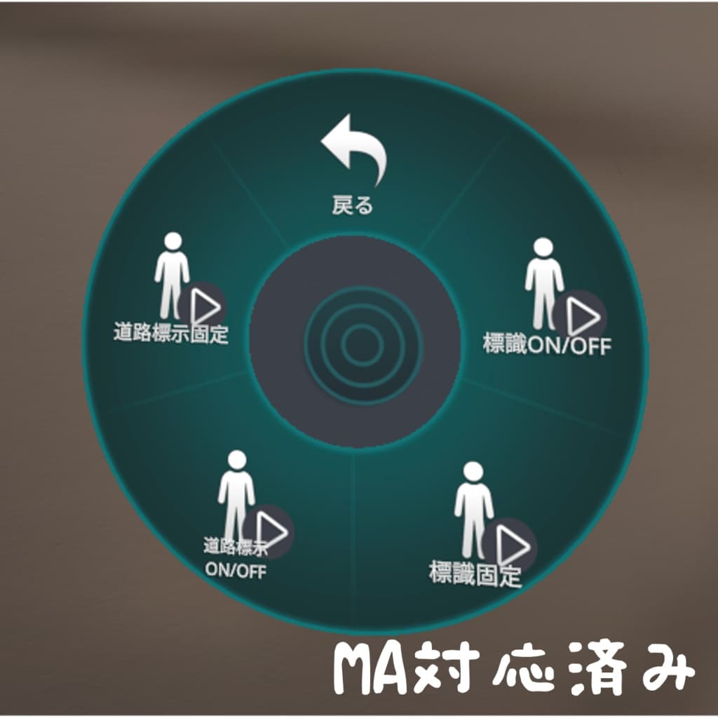 商品画像 3