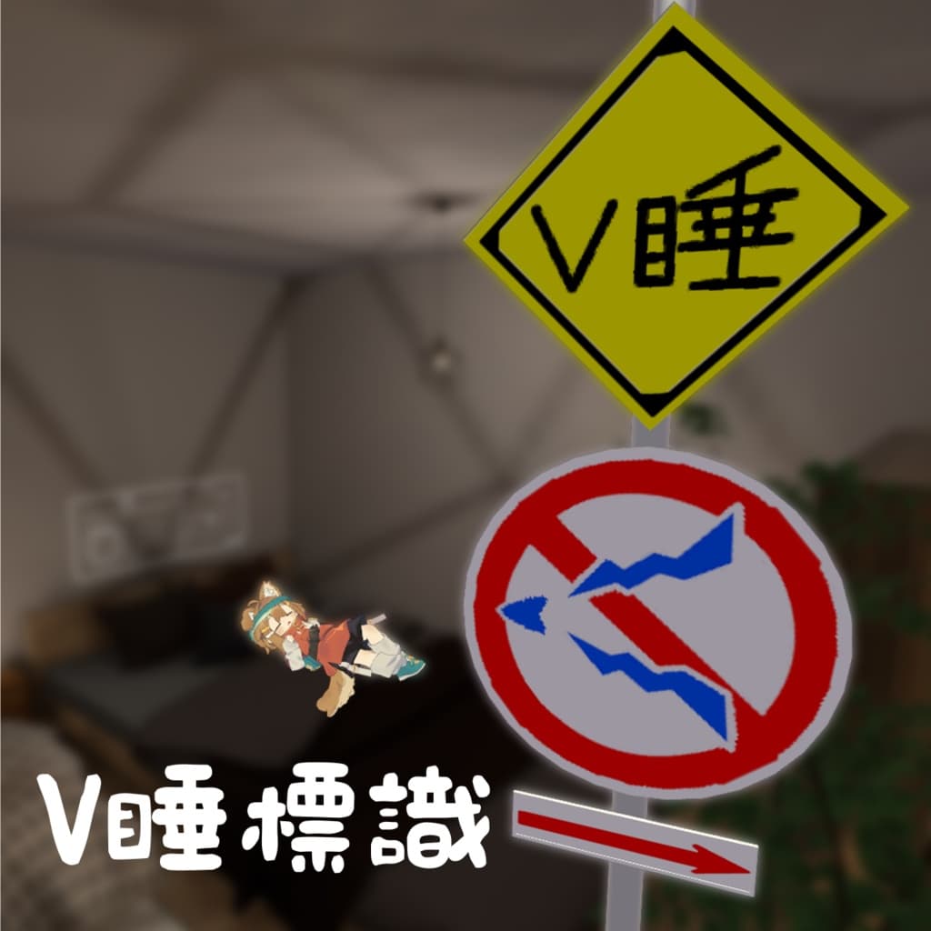 商品画像 1