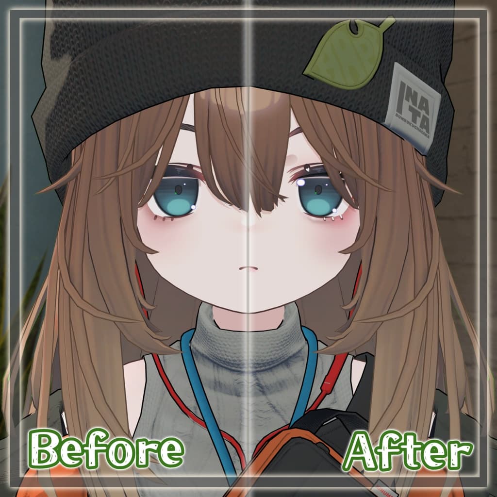 商品画像 2