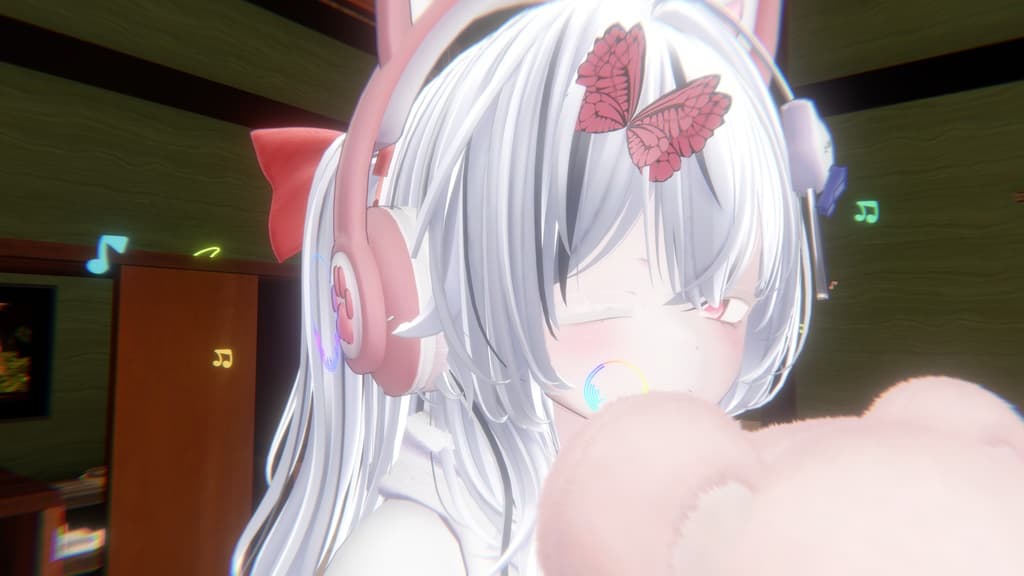 商品画像 1