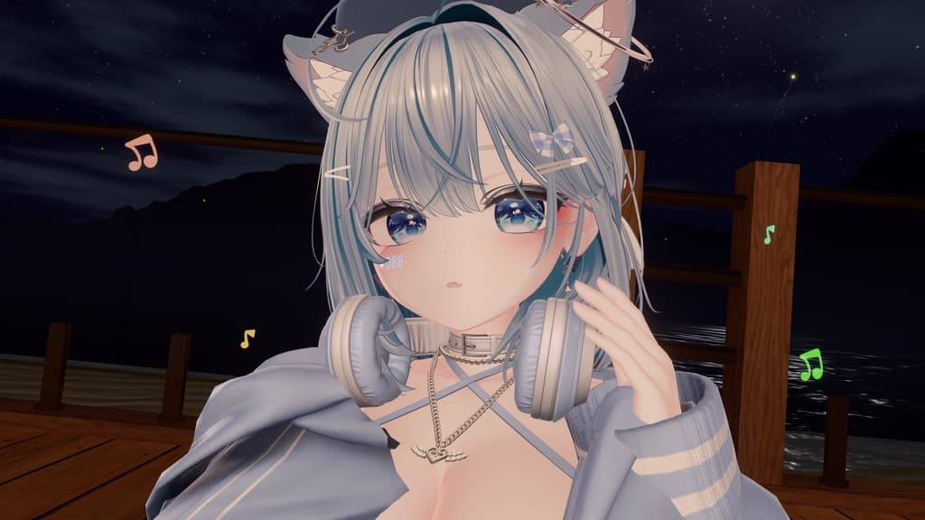 商品画像 2