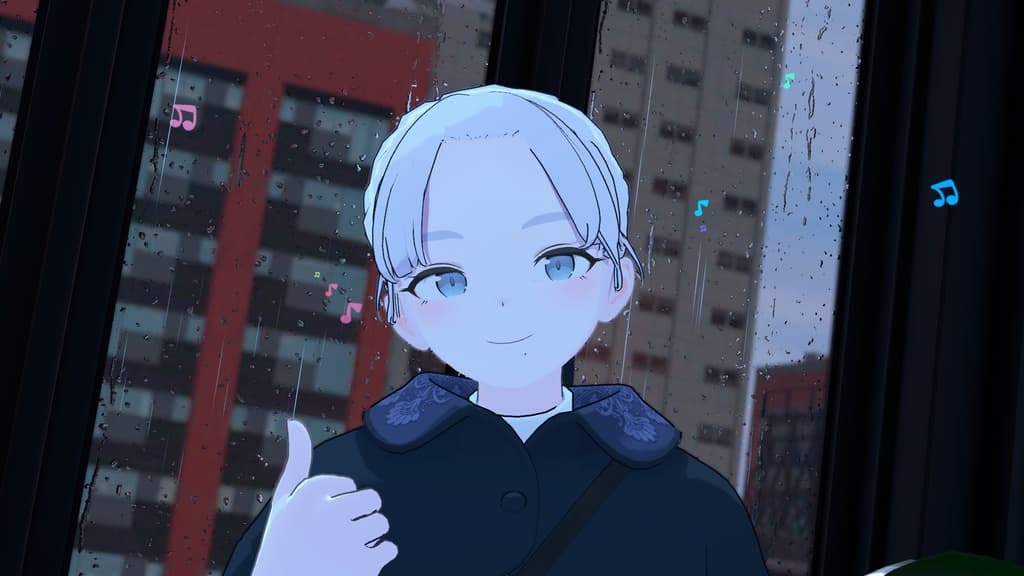 商品画像 3