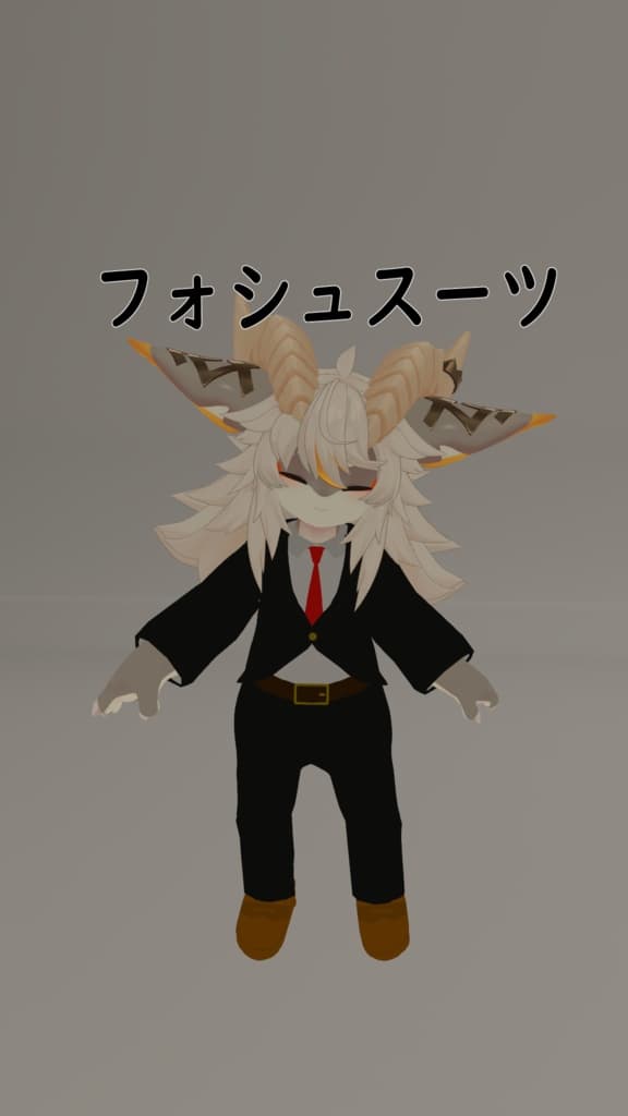 商品画像 1