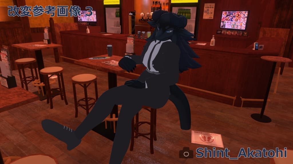 商品画像 7