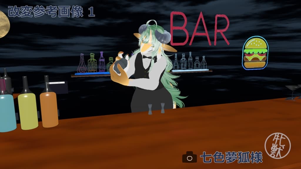 商品画像 5