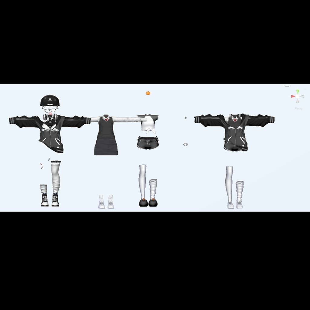 商品画像 4