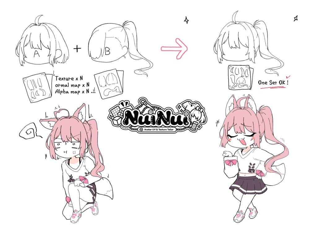 商品画像 2