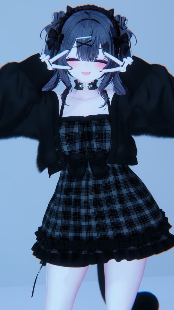 商品画像 8