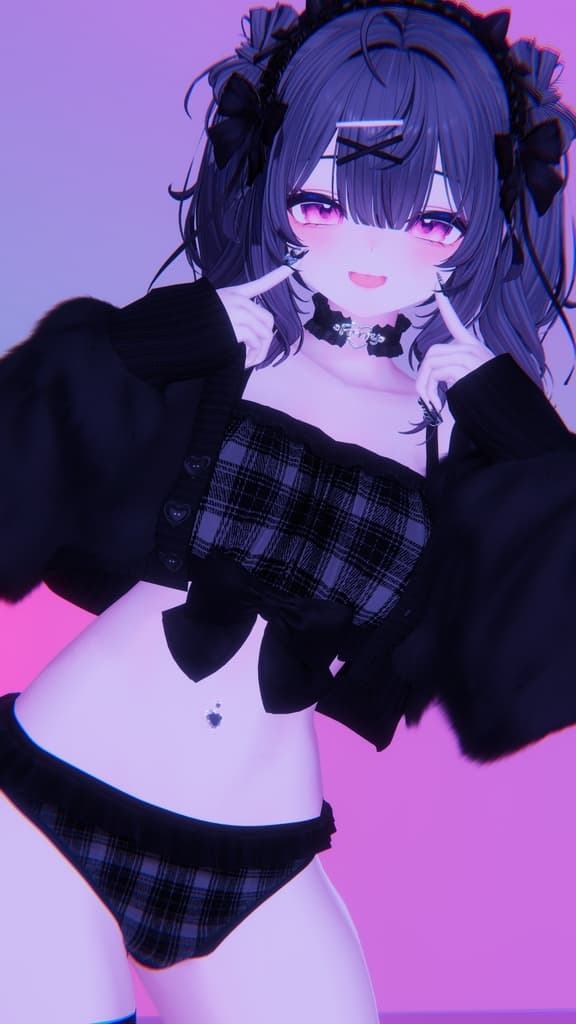 商品画像 9