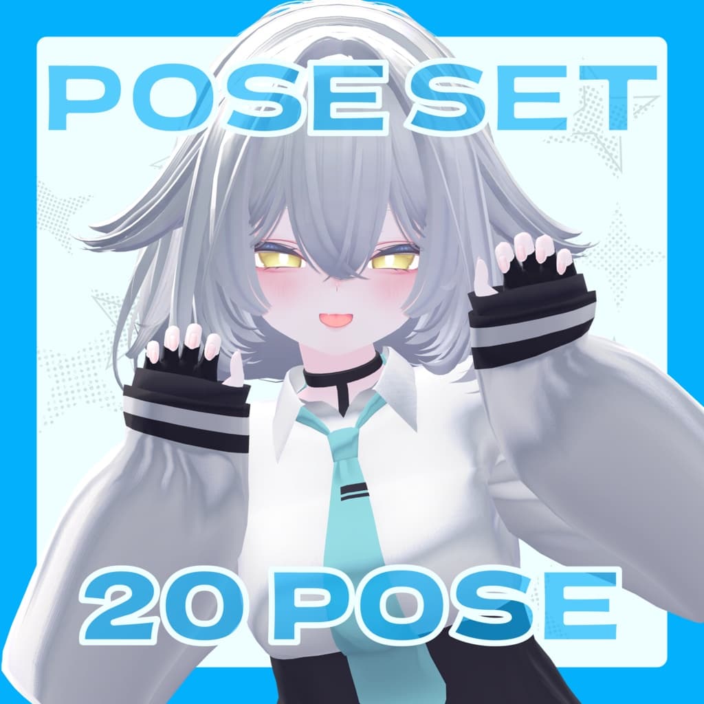 商品画像 1
