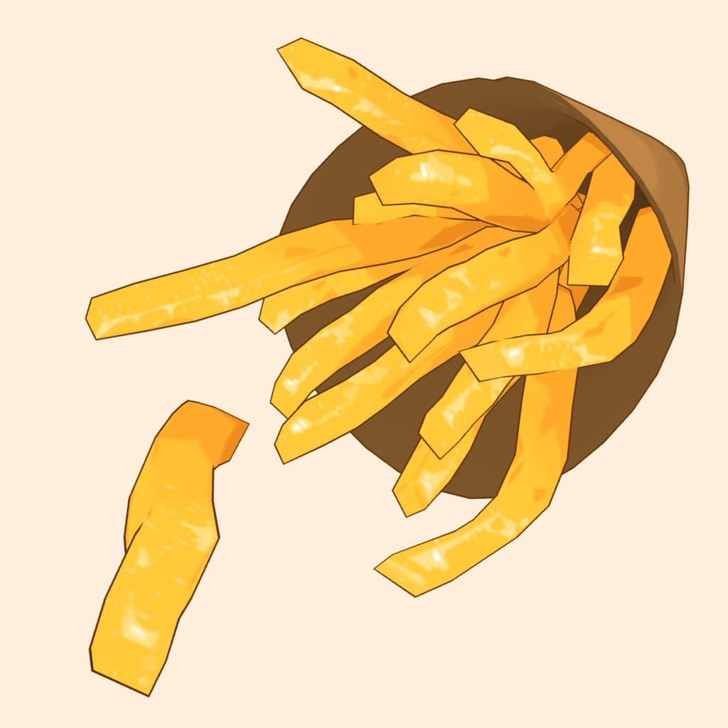 商品画像 9