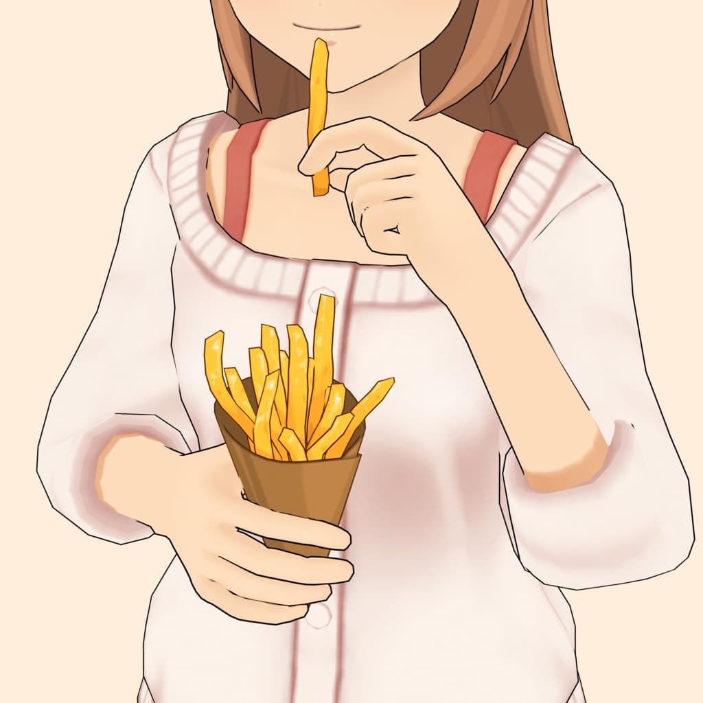商品画像 5