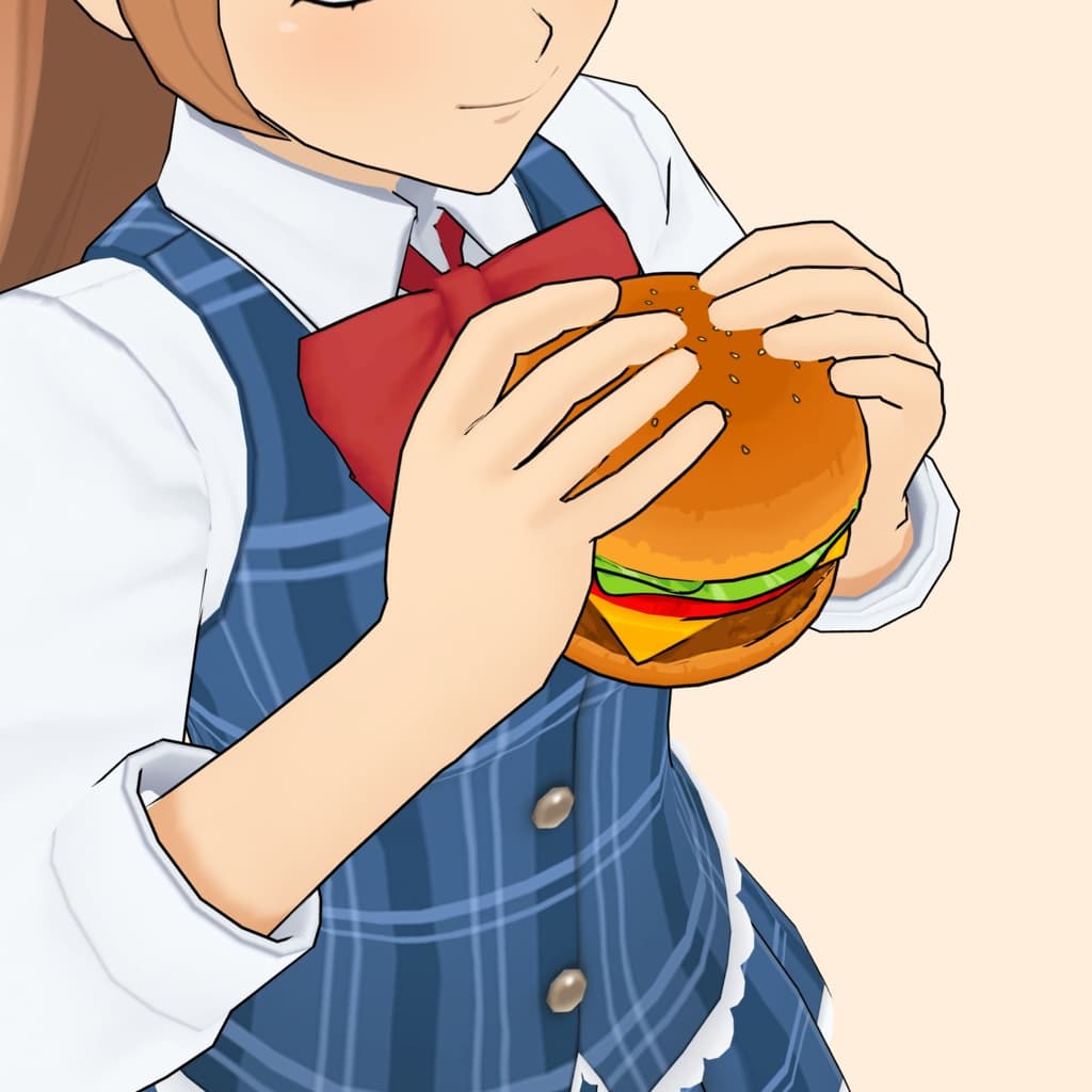 商品画像 3