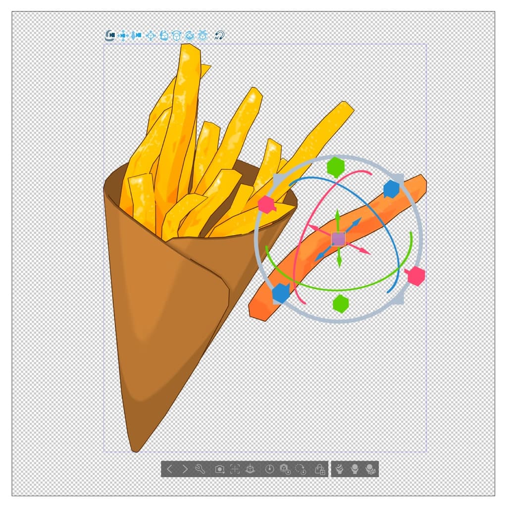 商品画像 7