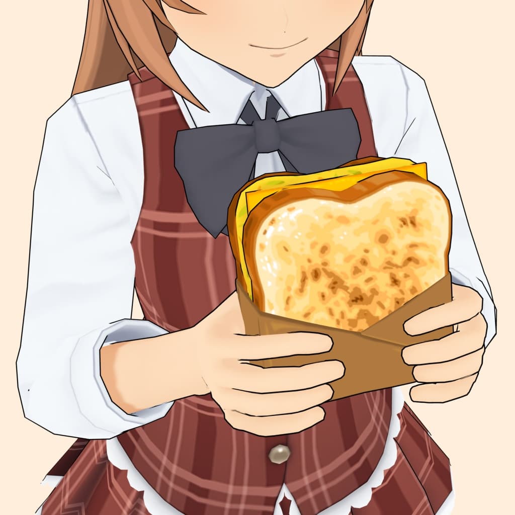 商品画像 2
