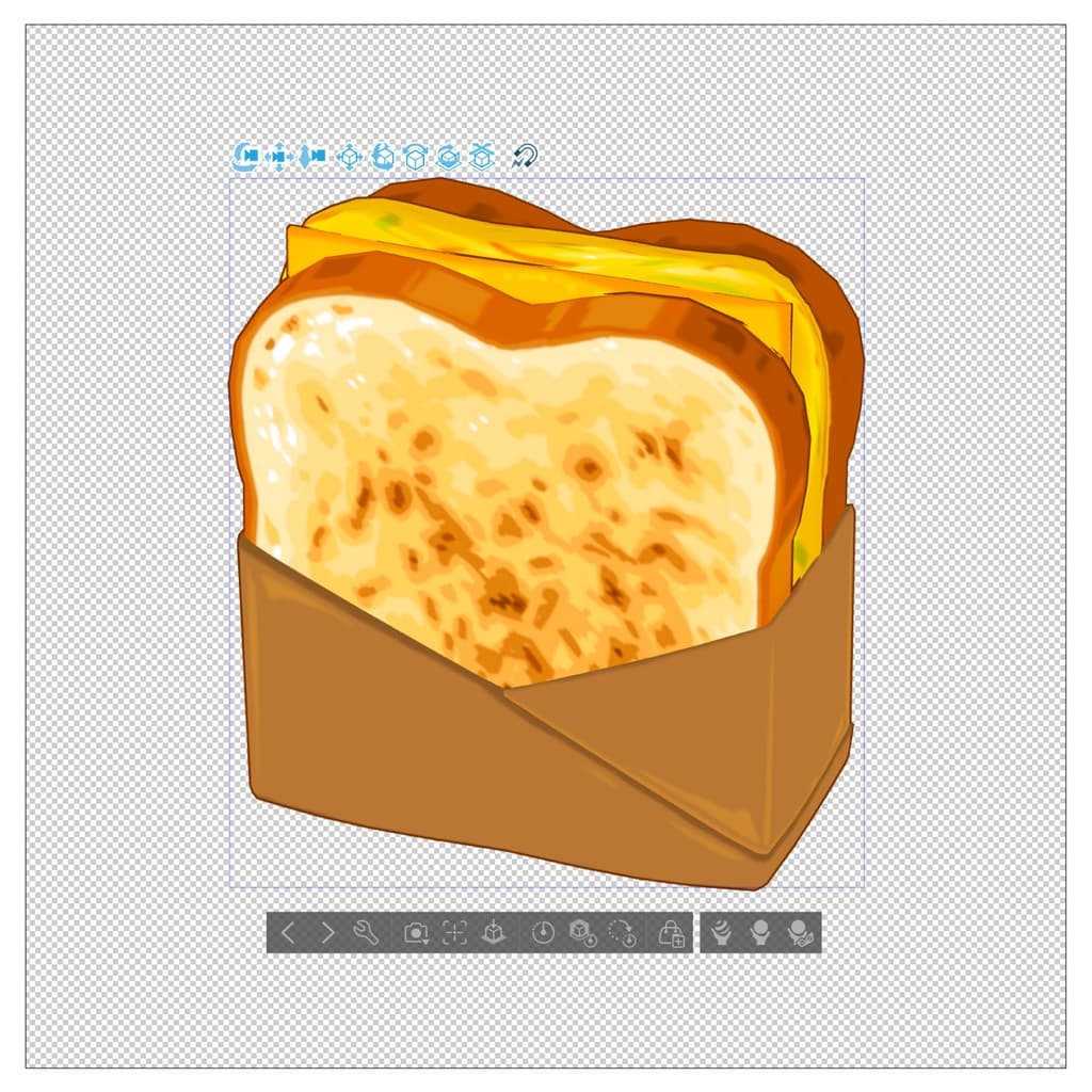 商品画像 3