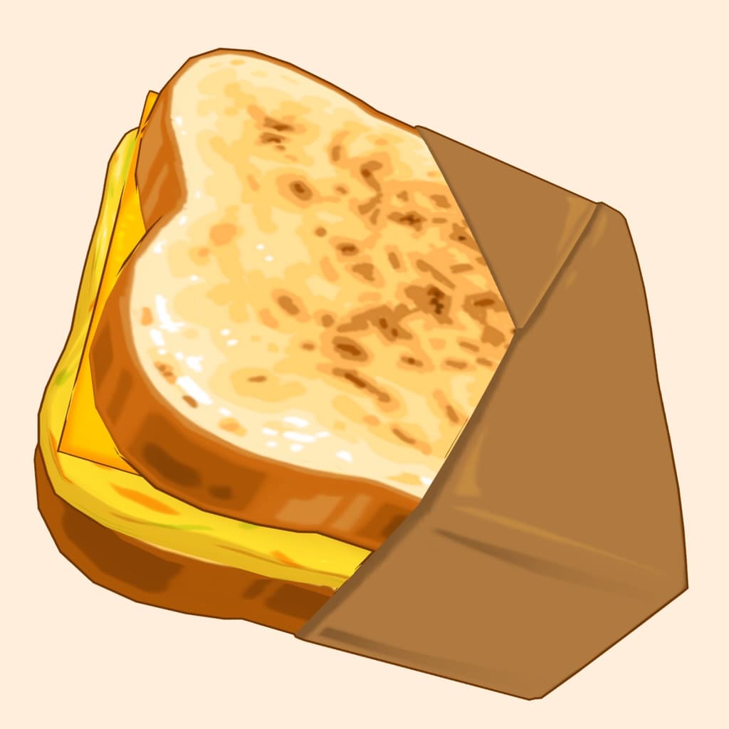 商品画像 4