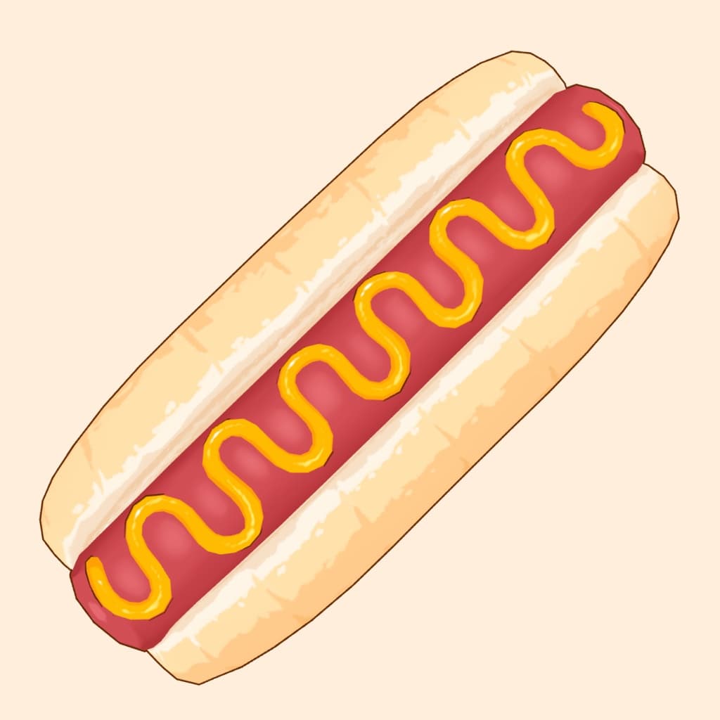 商品画像 4