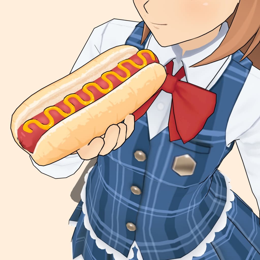 商品画像 2