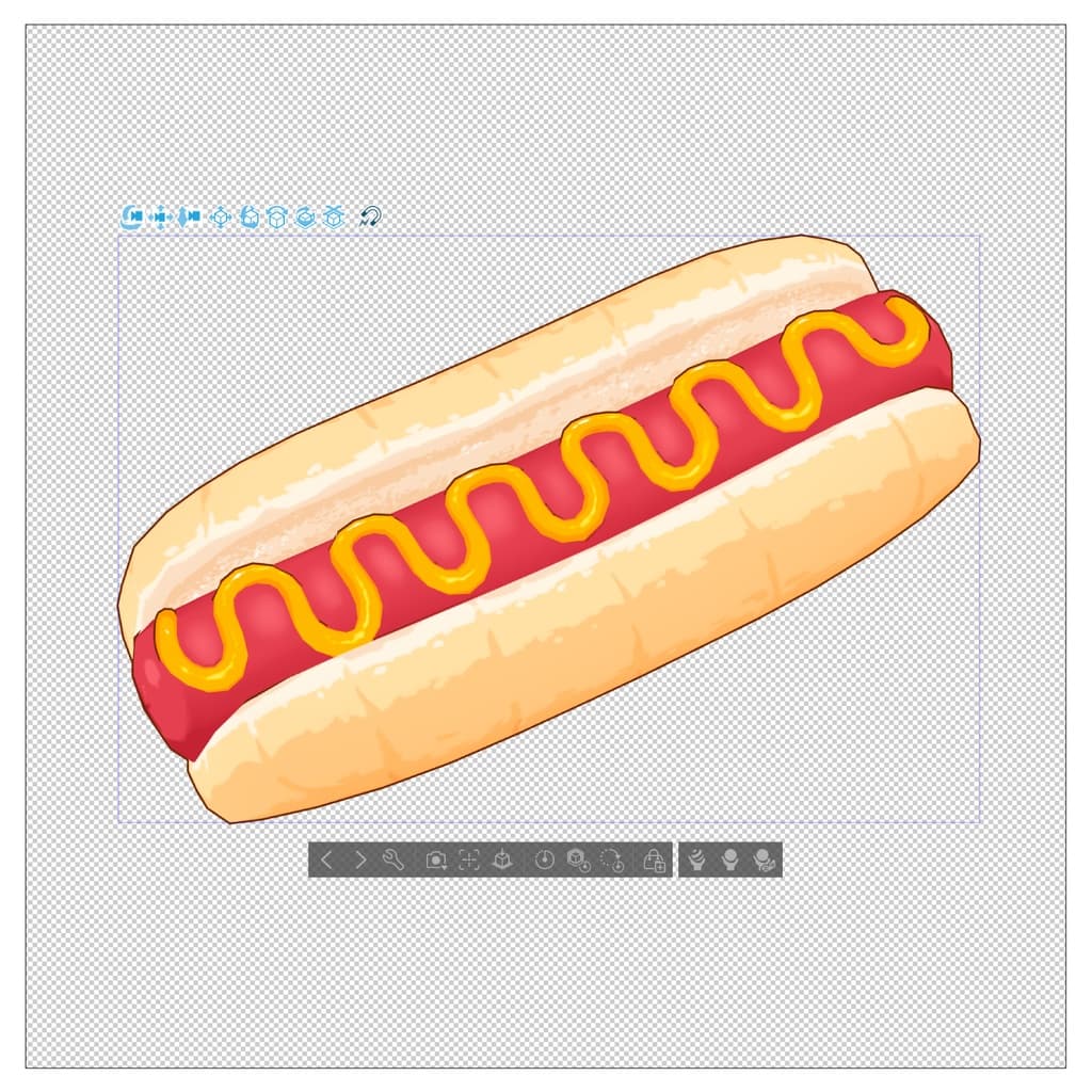 商品画像 3