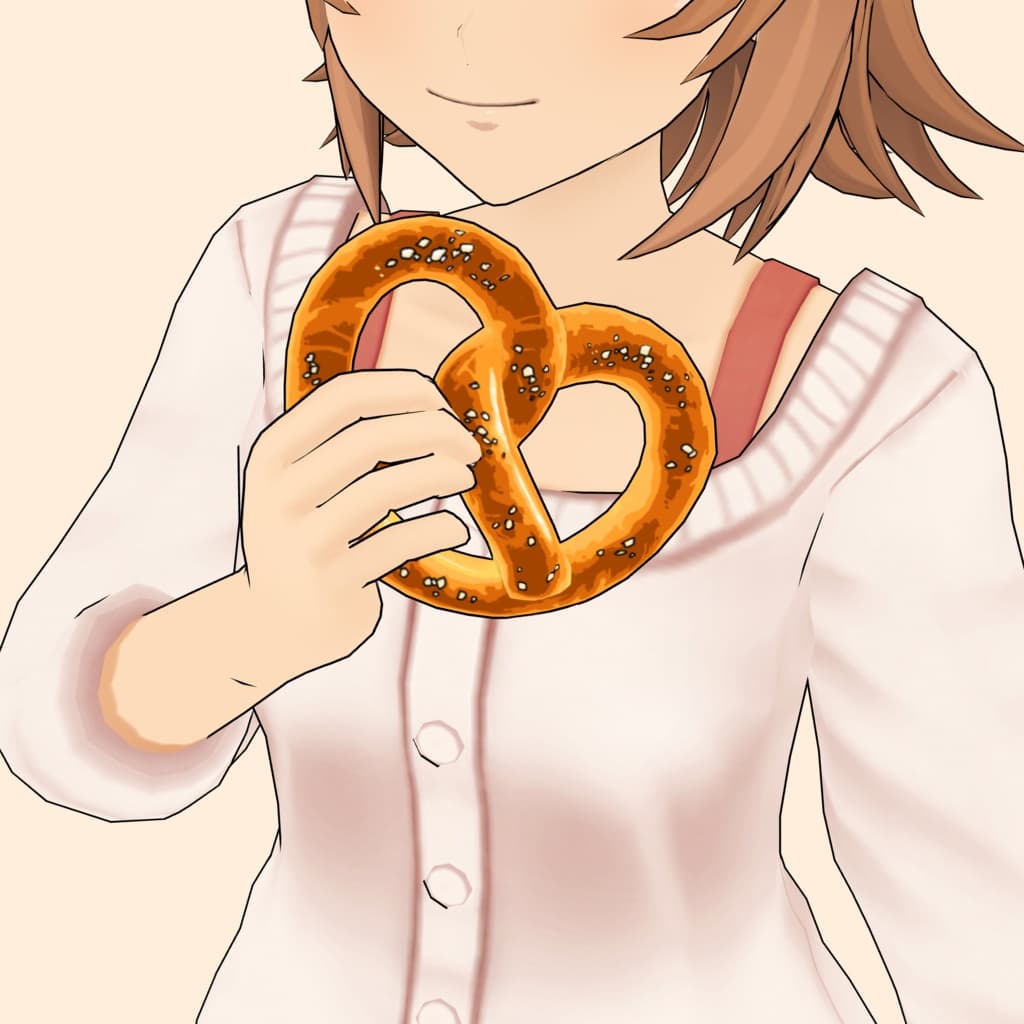 商品画像 2