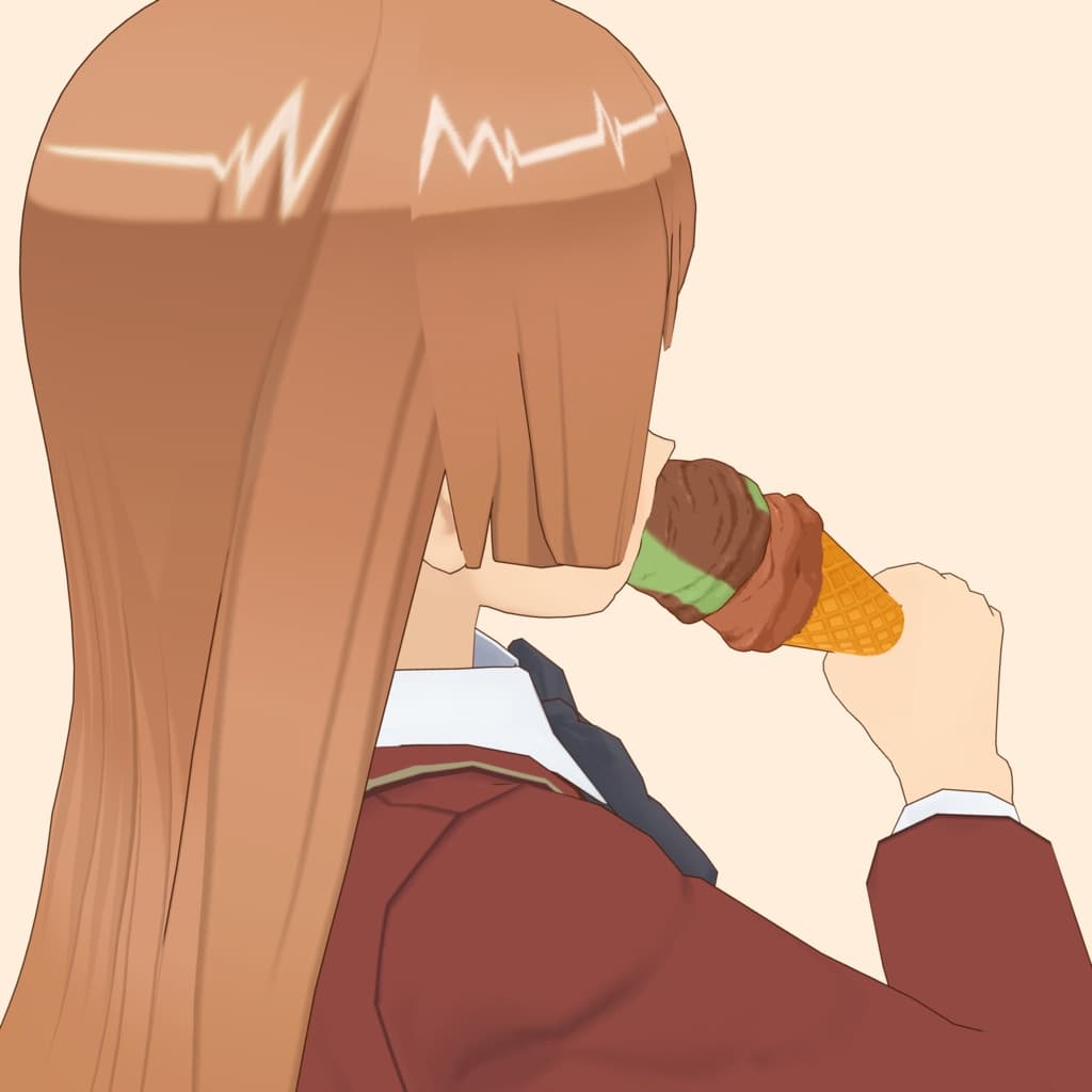 商品画像 7