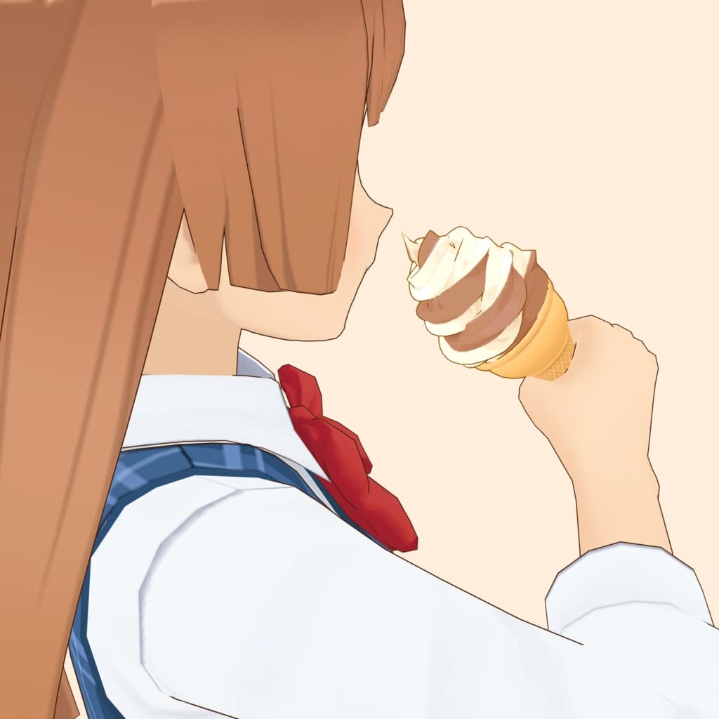 商品画像 10