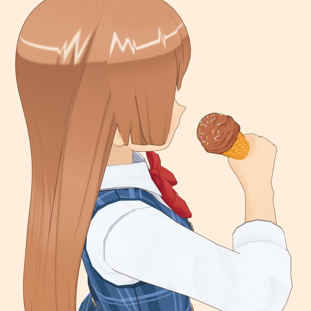 商品画像 4