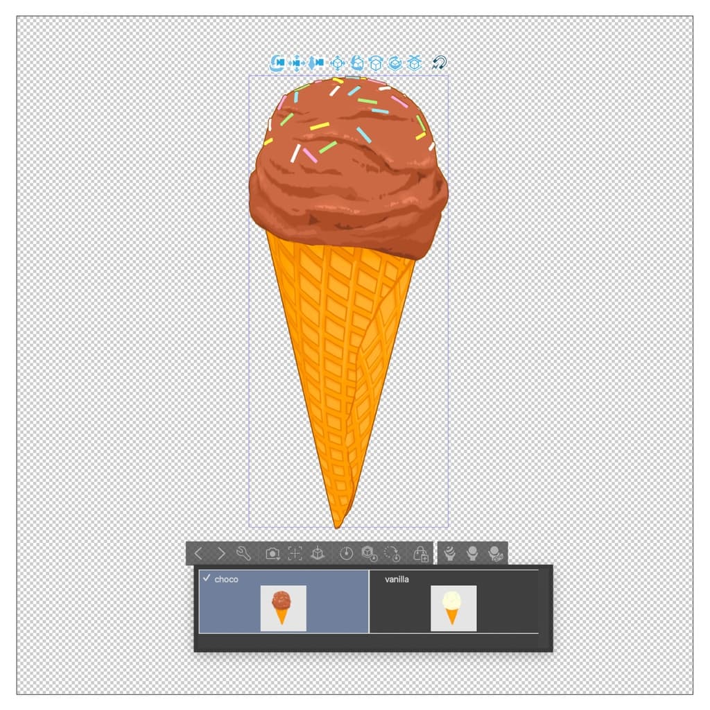 商品画像 11