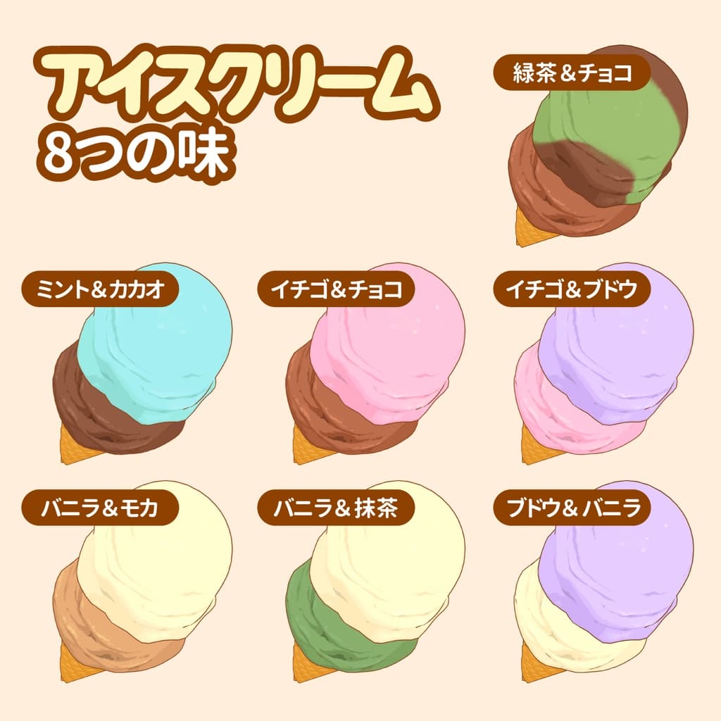 商品画像 6