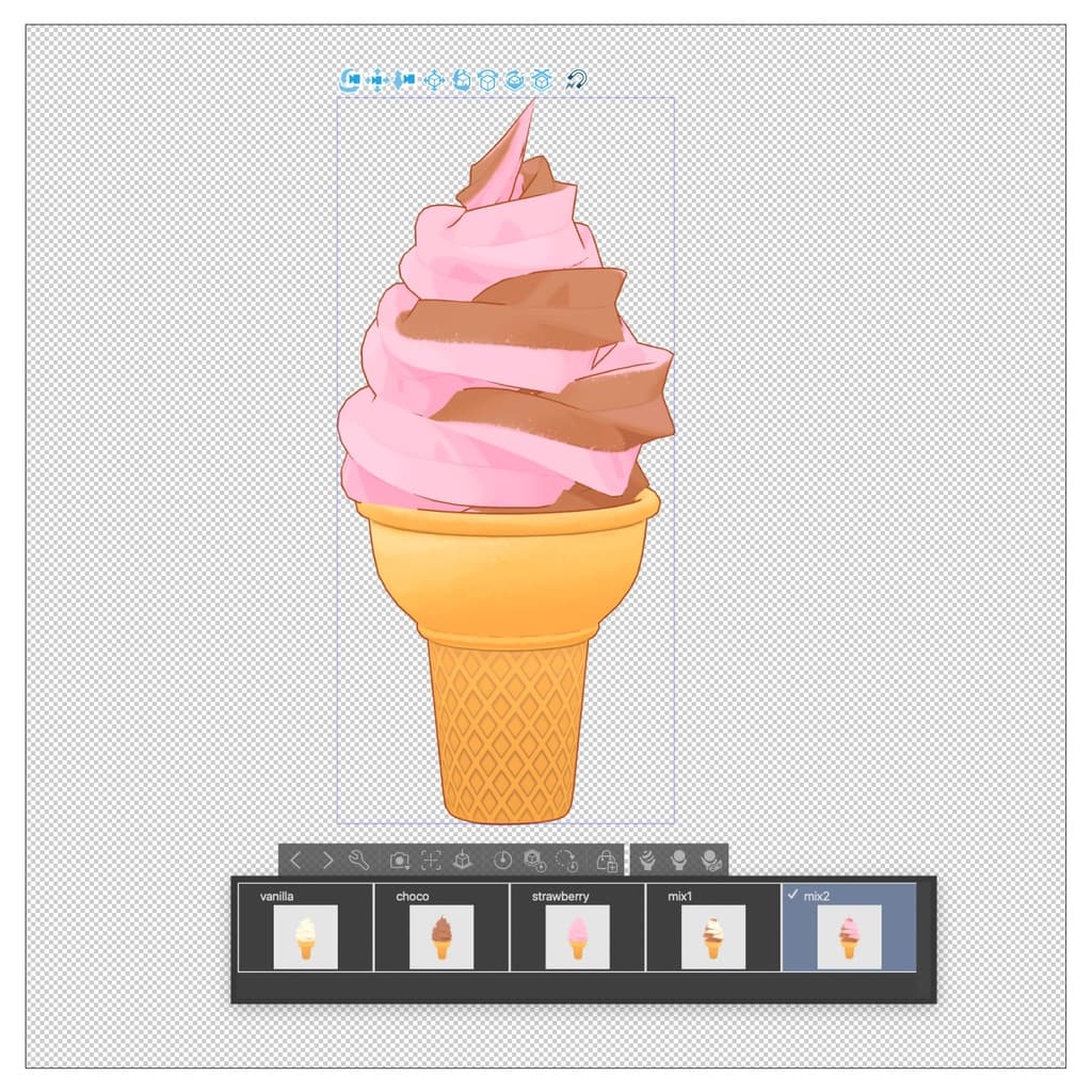 商品画像 13