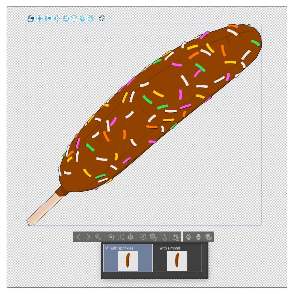 商品画像 4