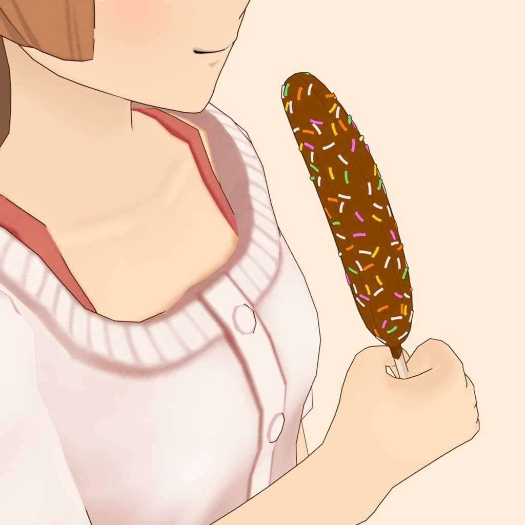 商品画像 3