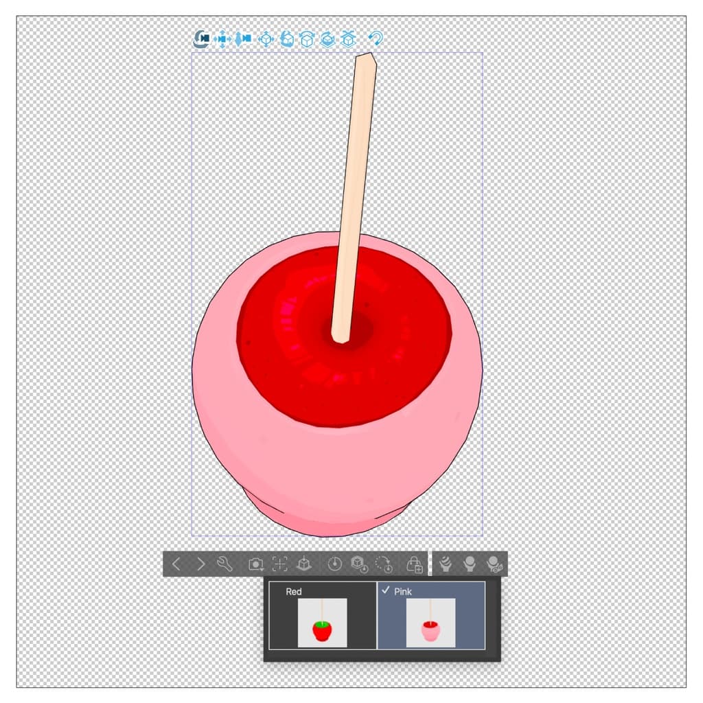 商品画像 4