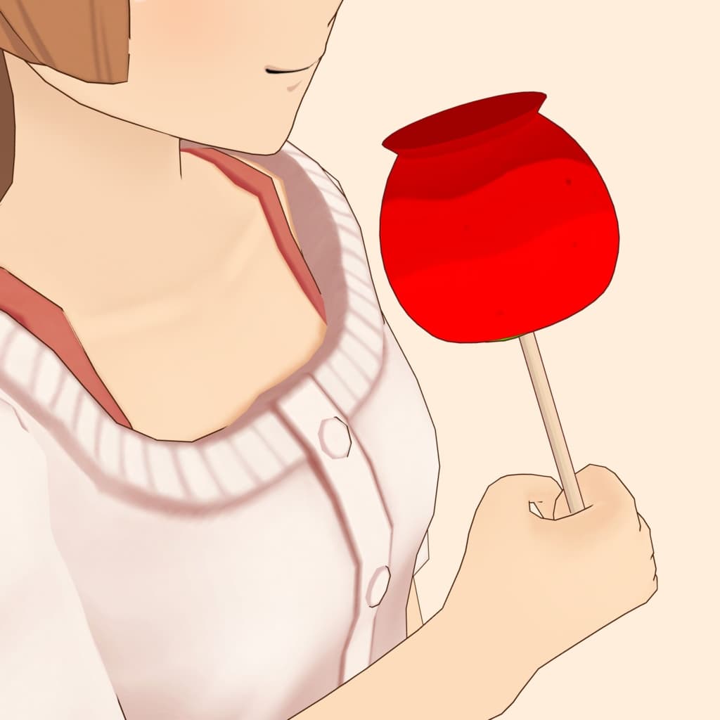 商品画像 3