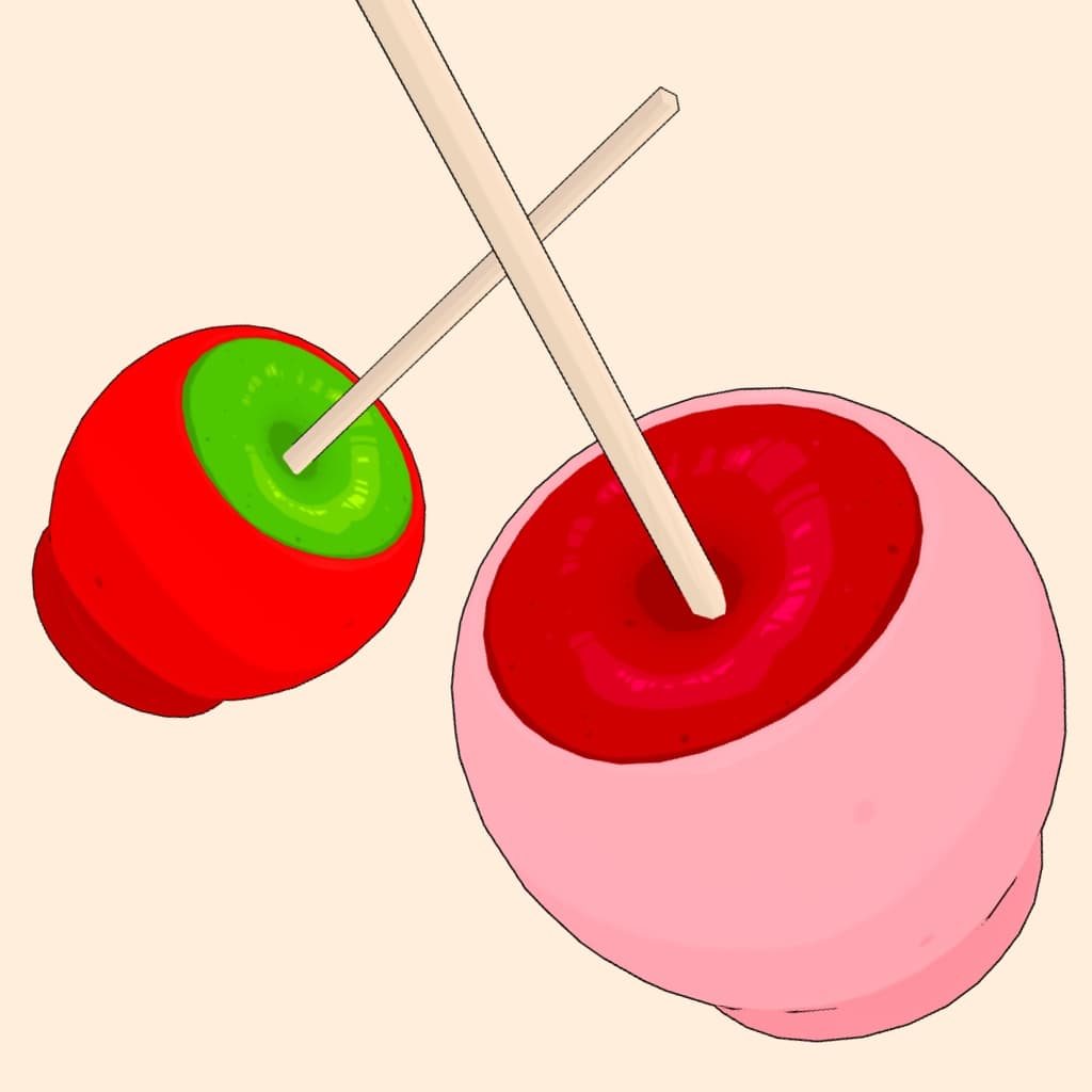 商品画像 5