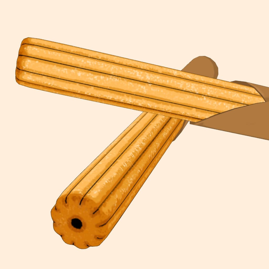 商品画像 4