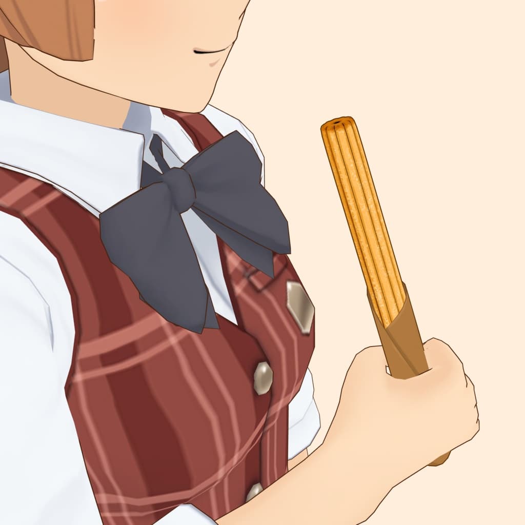 商品画像 2