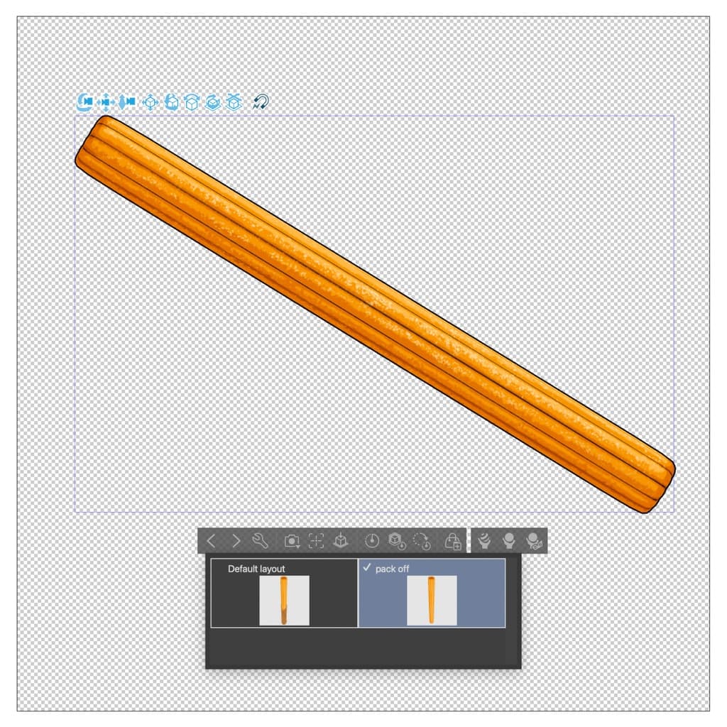 商品画像 3
