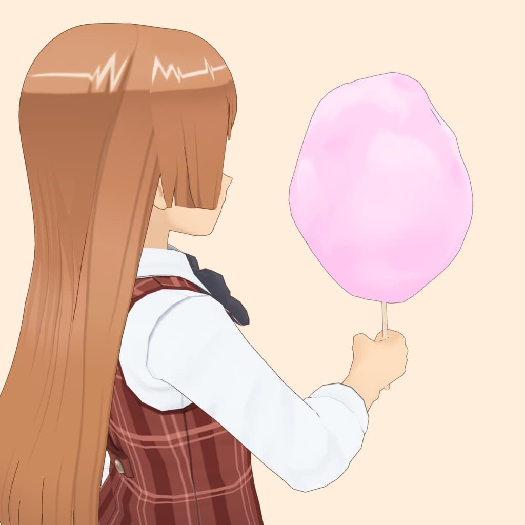 商品画像 3